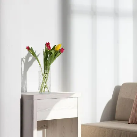 Gianna * Торони